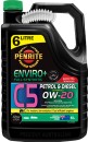 Penrite-Enviro-C1-5W-30-5L Sale