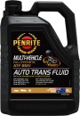 Penrite-BMV-Full-Synthetic-Auto-Transmission-Fluid-4L Sale