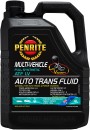 Penrite-ATF-LV-Auto-Transmission-Fluid-4L Sale