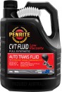 Penrite-CVT-Low-Viscosity-Auto-Transmission-Fluid-4L Sale
