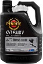 Penrite-CVT-V-Auto-Transmission-Fluid-4L Sale