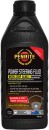 Penrite-Power-Steering-Fluid-1L Sale