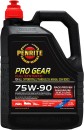 Penrite-Pro-Gear-75W90-25L Sale