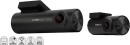 Uniden-Full-HD-25K-Smart-Dash-Cam Sale