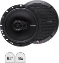 Rockford-Fosgate-65-Prime-Series-3-Way-Coaxial-Speakers Sale