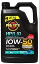 Penrite-HPR-10-10W-50-6L Sale
