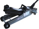 Extreme-Garage-1850kg-Low-Profile-Hydraulic-Trolley-Jack Sale