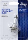 Voltage-Long-Life-Headlight-Globes-Single-Pack Sale