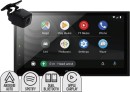 Pioneer-68-200W-AV-Receiver-Bonus-Reverse-Camera Sale