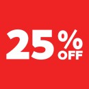 25-off-All-Nextbase-Dash-Cams Sale