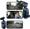 Nextbase-IQ-4K-Smart-Front-Rear-and-Cabin-3-In-1-Dash-Camera Sale