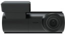 Gator-1080p-Dash-Cam-with-Wi-Fi Sale