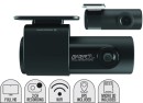 Gator-Full-HD-Dual-Recording-Wi-Fi-GPS-Dash-Cam-32GB Sale