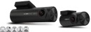 Uniden-Full-HD-25k-Smart-Dash-Cam Sale