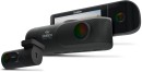 Uniden-3-In-1-4K-Ultra-HD-Smart-Dash-Camera Sale