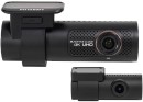 BlackVue-4K-in-Car-Drive-Recorder-64GB Sale