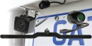 25-off-All-Gator-Reverse-Cameras Sale