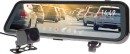 Gator-9-Clip-on-Rear-View-Mirror-with-Reverse-Monitor-Dash-Cam Sale