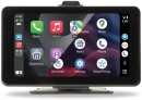 Aerpro-7-Wireless-Monitor Sale