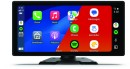 Aerpro-10-Wireless-Smart-Monitor Sale