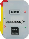 GME-GPS-Personal-Locator-Beacon Sale