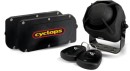 Cyclops-Toolguard-Toolbox-Alarm-2-Sensor Sale