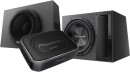 20-off-All-Pioneer-Subwoofers Sale