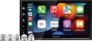 Kenwood-68-AV-Wireless-Rec-200W-and-Camera Sale