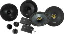 20-off-All-Kicker-CS-Speakers Sale