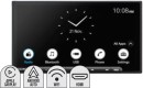 Sony-69-220W-AV-Wireless-HDMI-Receiver Sale