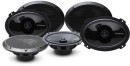 20-off-All-Rockford-Fosgate-Speakers Sale