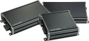 15-off-All-Kicker-Amplifiers Sale