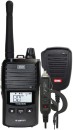 GME-51-Watt-UHF-CB-Handheld-Radio Sale
