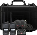 GME-51-Watt-UHF-CB-Handheld-Radio-Including-Accessories-Twin-Pack Sale