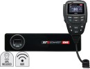 GME-5W-80CH-UHF-XRS-Compact-CB-Radio-BT-GPS Sale