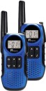 Aerpro-1W-UHF-CB-Handheld-Radio-Twin-Pack Sale
