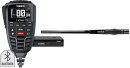 Uniden-Xtrak-Smart-UHF-CB-Radio-Antenna-Kit Sale