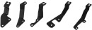 All-Aerpro-Antenna-Bracket-Mounts Sale
