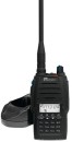 Aerpro-5W-Handheld-UHF-CB-Radio-Rechargeable Sale