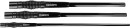 20-off-All-Uniden-Antennas Sale