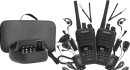 Uniden-5W-80CH-UHF-Splashproof-CB-Radio-Twin-Deluxe-Pack Sale