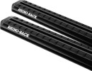 All-Rhino-Rack-Sportz-Bars Sale