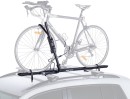 Rhino-Rack-Hybrid-Bike-Carrier Sale
