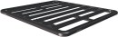 Yakima-LNL-Platform Sale