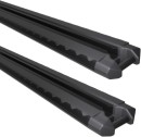 Yakima-Locknload-Trim-HD-Bars Sale
