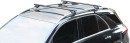 Xplorer-Rooftop-Aluminium-Cross-Bars-Black-135cm Sale