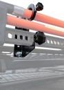 Rough-Country-High-Lift-Jack-Shovel-Holder-Bracket Sale