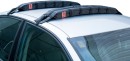 Rough-Country-Easy-Fit-Soft-Roof-Racks Sale