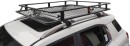 Rough-Country-Universal-Cargo-Baskets Sale