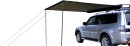 Rough-Country-Xplorer-Awnings Sale